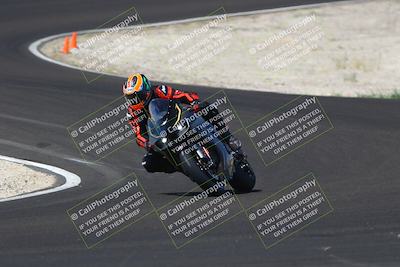 media/Jul-13-2025-Pacific Track Time (Sun) [[819660bca7]]/B Group/1020am (Turn 3)/